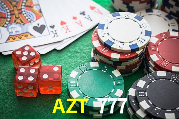 AZT 777 Descubre las tragamonedas de Quickspin en AZT 777
