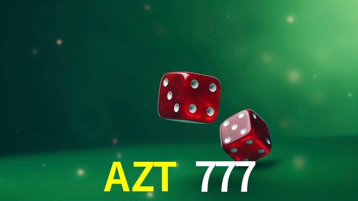 AZT 777 Android